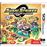 Sushi Striker: The Way of Sushido - Nintendo 3DS_0