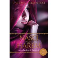 Nasci num Harém