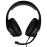 Auscultadores Gaming HyperX Cloud Stinger para PC | Xbox One | PS4_0