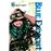 Blue Exorcist, Vol. 16_0