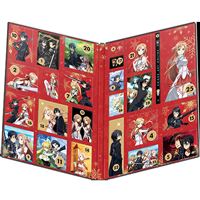 Calendário do Avento Sword Art Online - Multibilingue - Banpresto