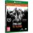 Dying Light: The Following - Enhanced Edition Xbox One_0
