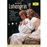 Wagner: Lohengrin - 2DVD_0