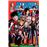 My Hero Academia, Vol. 4_0