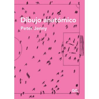 Dibujo Anatómico