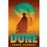 Dune._0