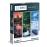 Puzzle Natureza (3 x 500 peças)_0