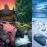 Puzzle Natureza (3 x 500 peças)_1