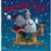 Russell's christmas magic_0