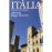 Itália - Práticas de Viagem_0