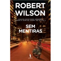 Sem Mentiras