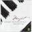 Mozart - The Great Concertos for Piano (5CD)_0