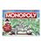 Monopoly Standard 2017 - Hasbro_0