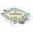 Monopoly Standard 2017 - Hasbro_1