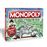 Monopoly Standard 2017 - Hasbro_2