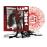 Mao Morta: 30th Anniversary Edition - LP 12"_0