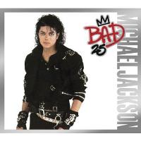 Bad 25 (25th Anniversary Edition 2CD)