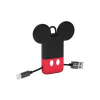 Cabo Lightning Tribe Keyline 22cm - Mickey