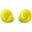 Auriculares Bluetooth True Wireless Samsung Galaxy Buds - Amarelo_0
