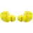 Auriculares Bluetooth True Wireless Samsung Galaxy Buds - Amarelo_2