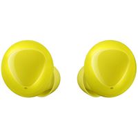 Auriculares Bluetooth True Wireless Samsung Galaxy Buds - Amarelo