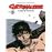 Corto Maltese (Tome 15) - Le Jour de Tarowean_0