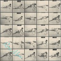Roxy Music: Remixes - Maxi Vinil 12''