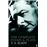The Complete Poems and Plays of T. S. Eliot_0
