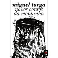 Novos Contos da Montanha