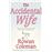 The Accidental Wife_0