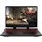 Portátil Gaming HP OMEN 15-dc0004np_0