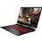 Portátil Gaming HP OMEN 15-dc0004np_2