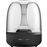 Coluna Bluetooth Harman Kardon Studio 2_0