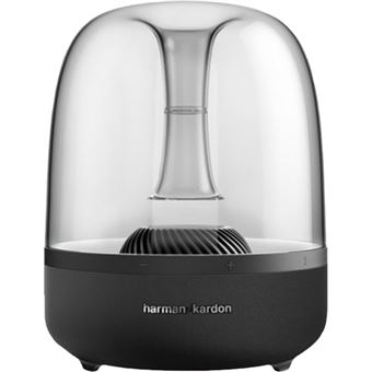 Coluna Bluetooth Harman Kardon Studio 2