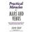 Practical Miracles For Mars And Venus_0