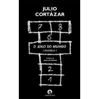 O Jogo do Mundo - Rayuela