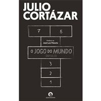 O Jogo do Mundo (Rayuela)