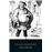 Henry IV - Part Two_0
