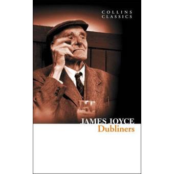 The Dubliners