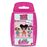 Jogo de Cartas Top Trumps L.O.L. Surprise - Creative Toys_0