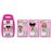 Jogo de Cartas Top Trumps L.O.L. Surprise - Creative Toys_1