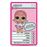 Jogo de Cartas Top Trumps L.O.L. Surprise - Creative Toys_2