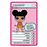 Jogo de Cartas Top Trumps L.O.L. Surprise - Creative Toys_3