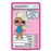 Jogo de Cartas Top Trumps L.O.L. Surprise - Creative Toys_4