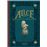 Alice au pays des merveilles_0