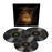 Human:II:Nature - 3LP_0