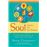 Soul Lessons and Soul Purpose_0