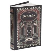 Dracula and Other Horror Classics