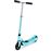 Trotinete Elétrica Innjoo Ryder Kids - Azul_0