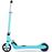 Trotinete Elétrica Innjoo Ryder Kids - Azul_1